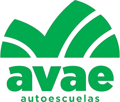 AVAE Autoescuelas