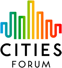 Cities Forum