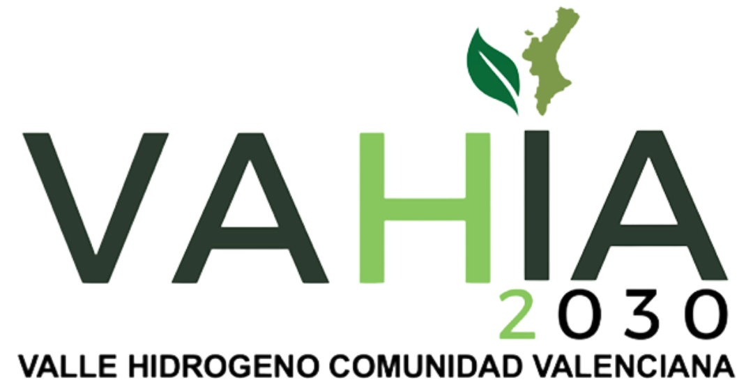 Valle Hidrógeno C.V.