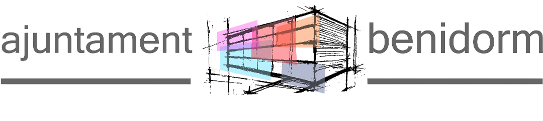 Ajuntament de Benidorm