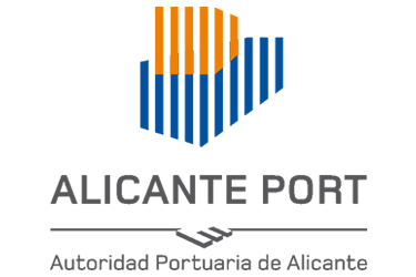 Autoridad Portuaria de Alicante