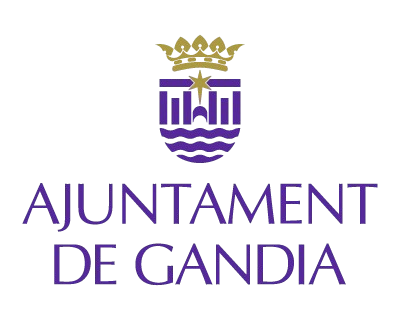Ajuntament de Gandia