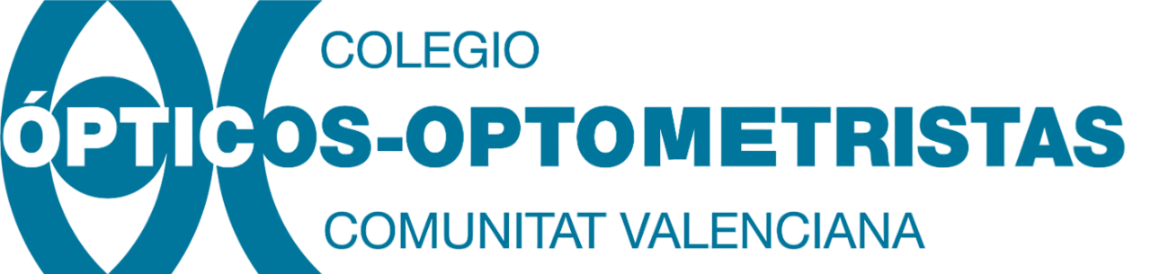 Colegio Ópticos-Optometristas