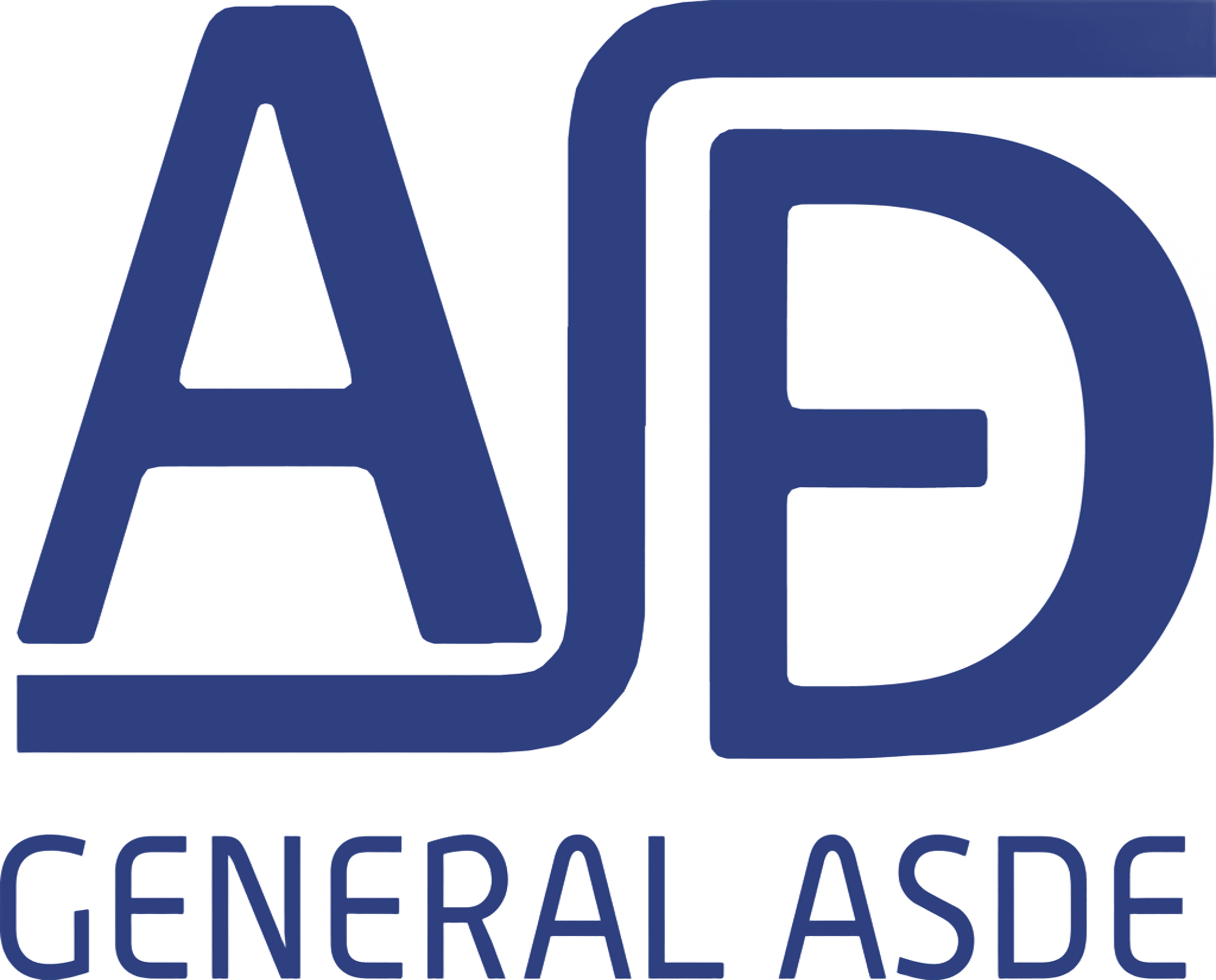 General ASDE