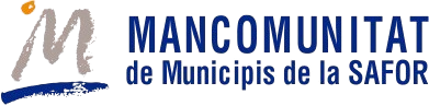 Mancomunitat Safor