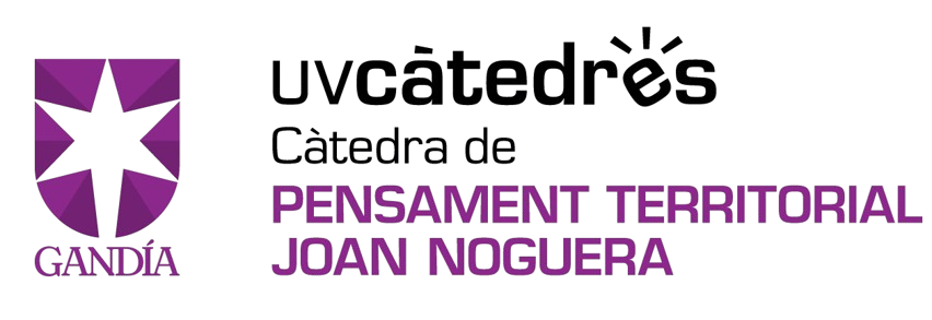 Cátedra Joan Noguera