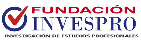 Fundación Investpro