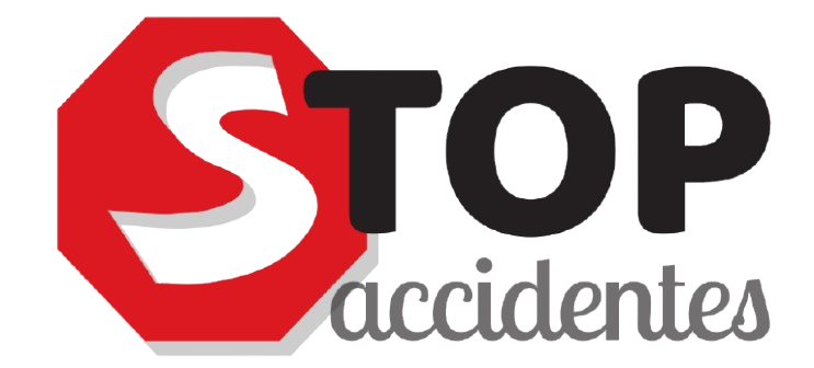 Stop Accidentes