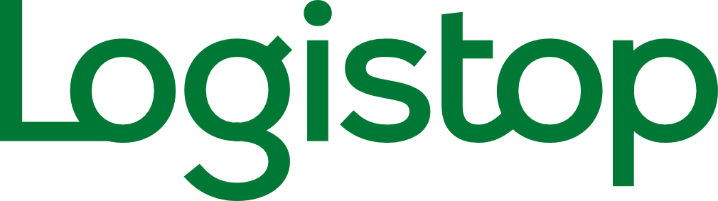Logistop