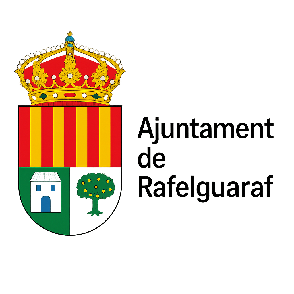 Ajuntament de Rafelguaraf