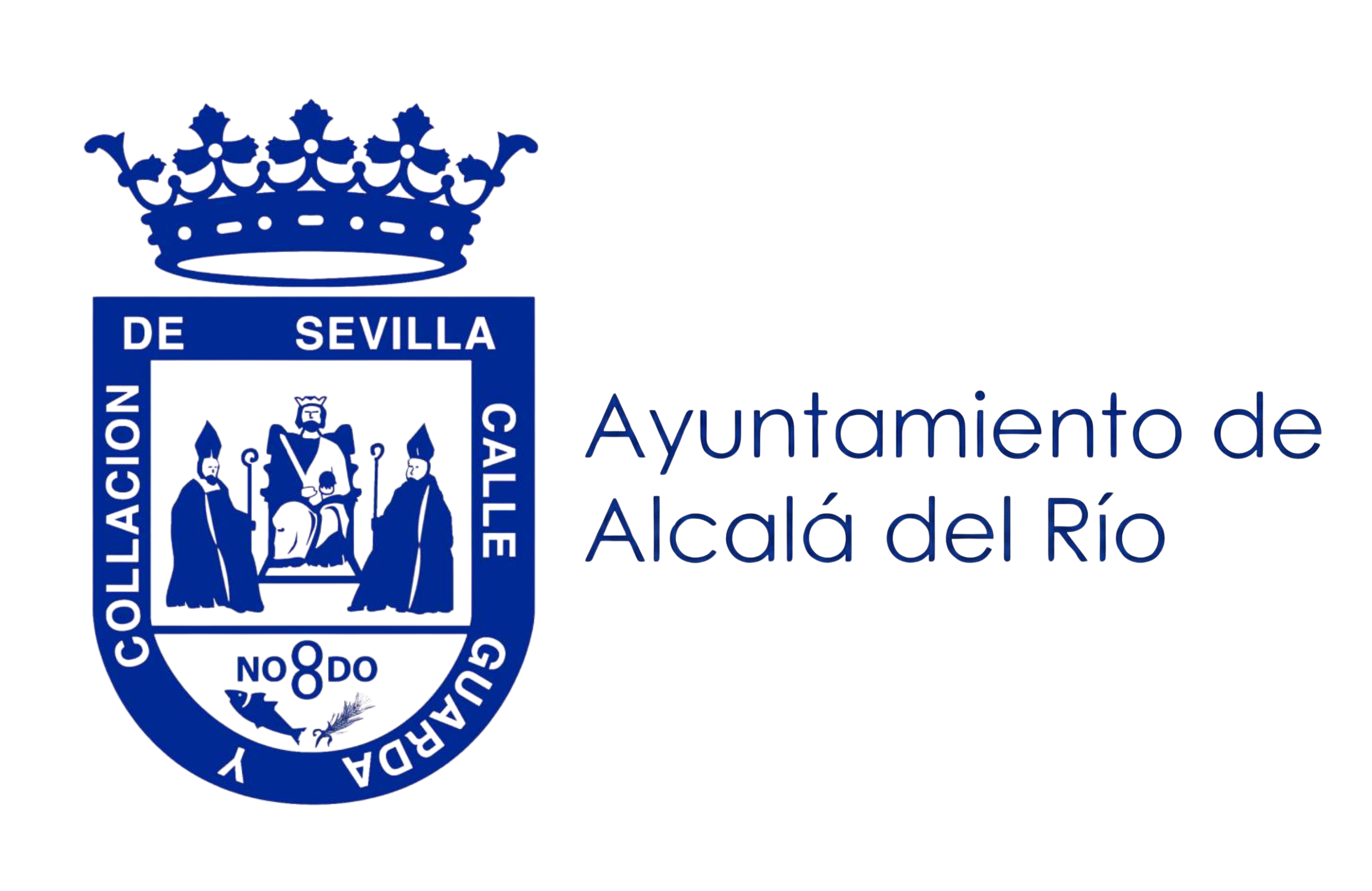 Ayuntamiento de Alcala del Rio