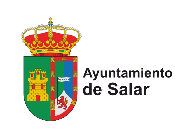 Ayunamiento de Salar