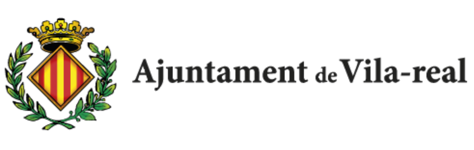 Ajuntament de Vila-real