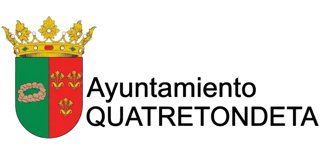 Ayuntamiento de Quatretondeta