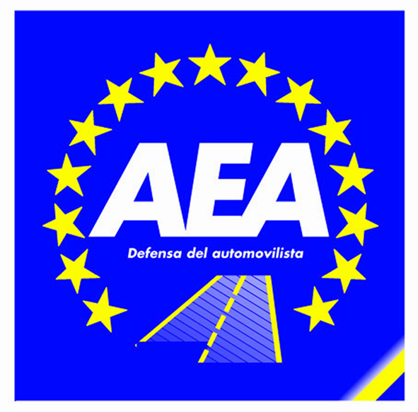 AEA