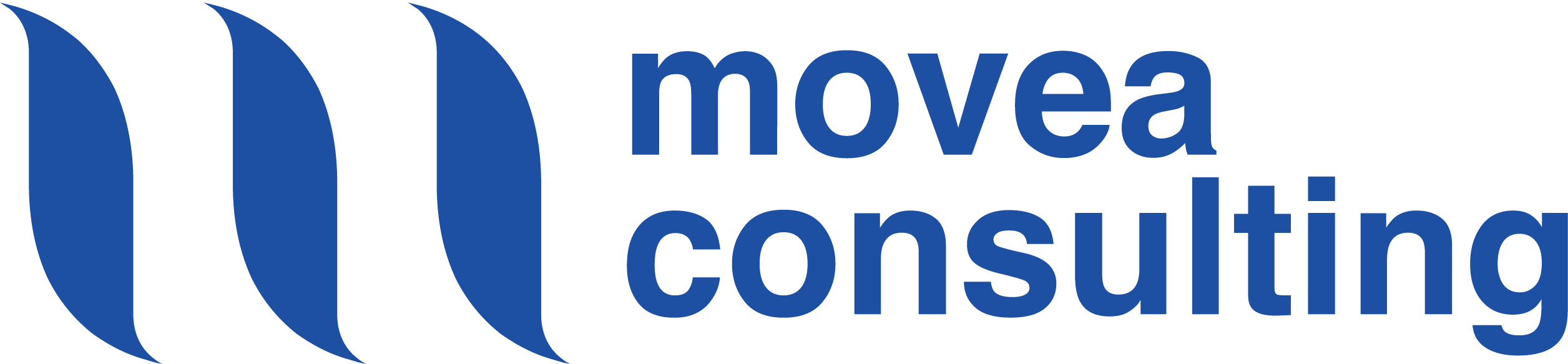 Movea Consulting