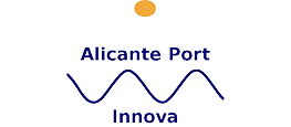 Alicante Port Innova