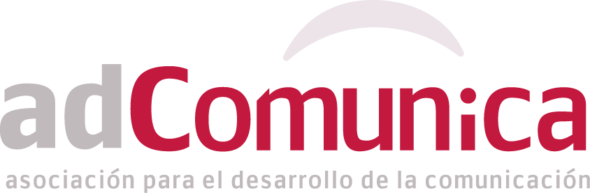Adcomunica
