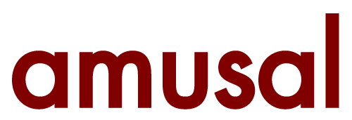 Amusal