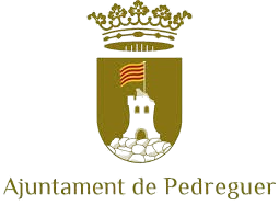 Ajuntament de Pedreguer