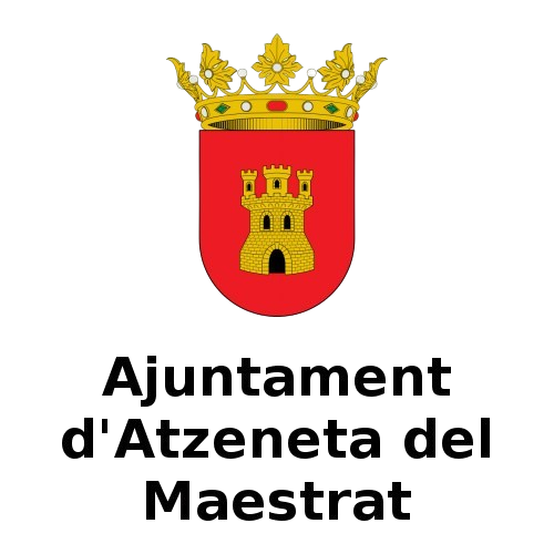 Ajuntament d' Azteneta del Maestrat