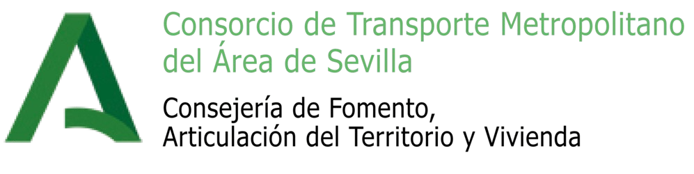 Consorcio Sevilla
