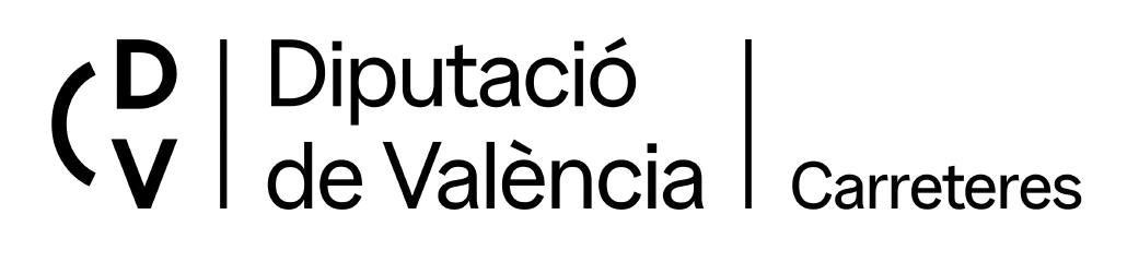 Diputació de València