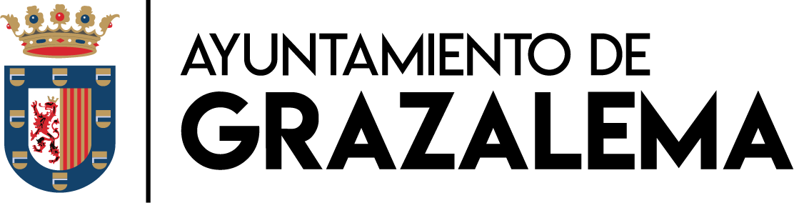 Ayuntamiento de Grazalema