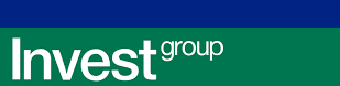 Invest Group
