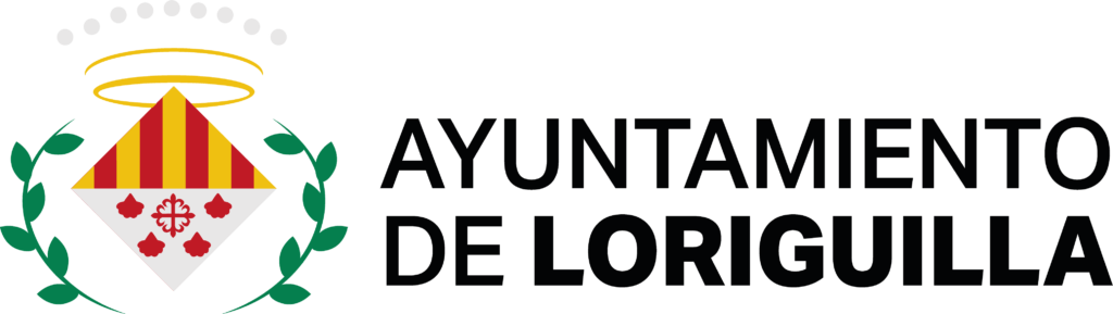 Ayuntamiento de Loriguilla