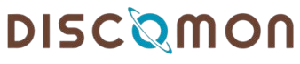 Discomon