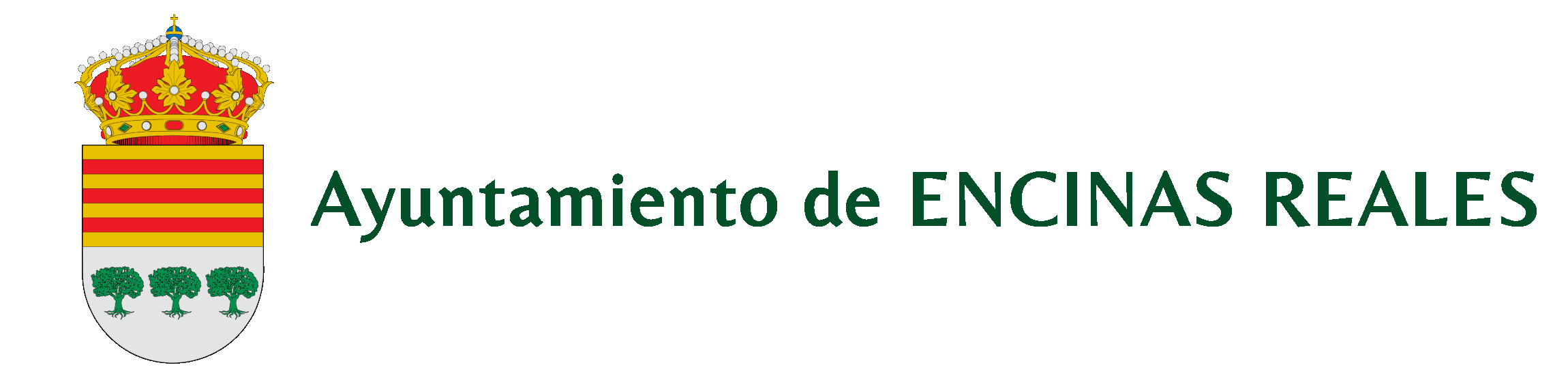 Ayuntamiento de Encinas Reales