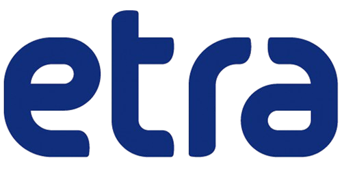 ETRA
