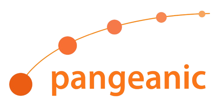 Pangeanic