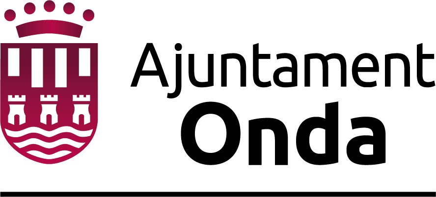 Ajuntament Onda