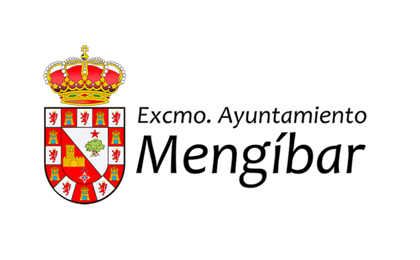 Ayuntamiento de Mengibar