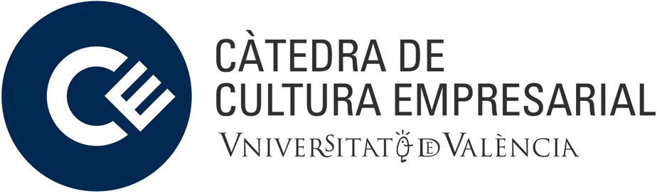 Cátedra Cultura Empresarial