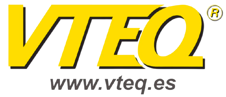 vteq