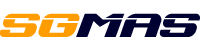 SGMAS