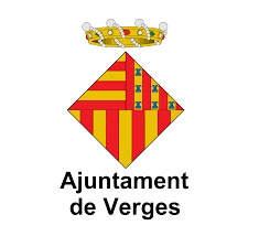 Ajuntament de Verges