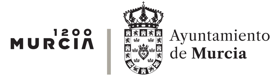 Ayuntamiento Murcia
