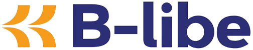 B-libe