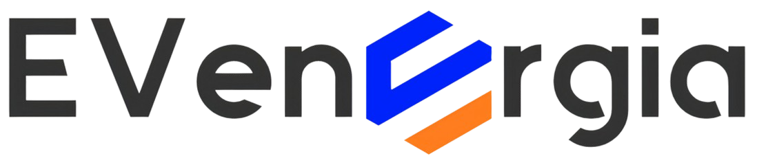 Evenergia