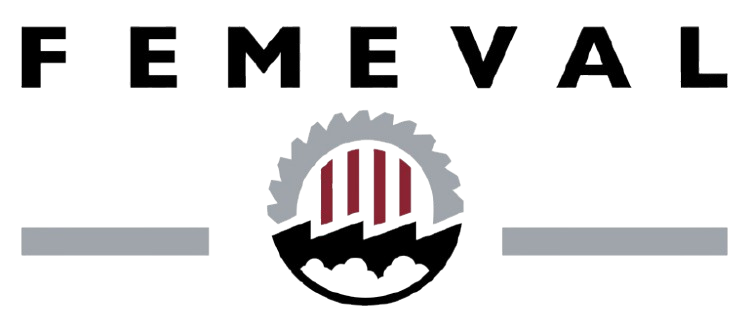 FEMEVAL