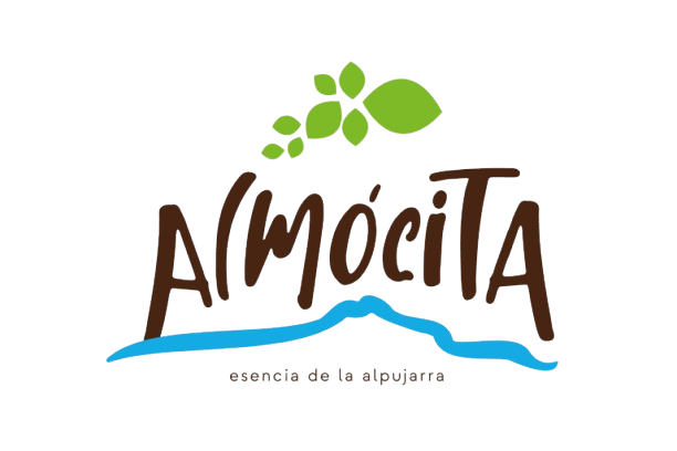 Almocita