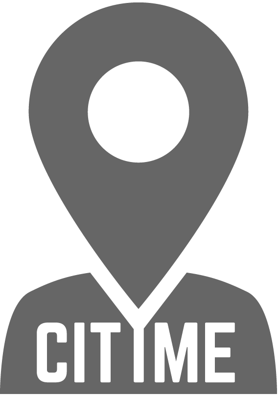 CITIME