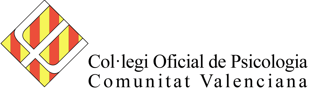 Colegio Psicólogos