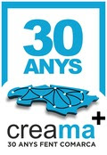 Creama