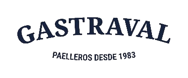 GASTRAVAL