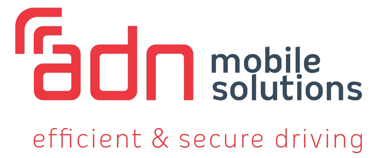 ADN Mobile Solutions